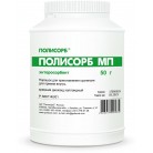 Полисорб МП пор д/сусп д/внут пр 50г N1 бан ПЭ