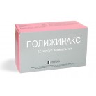 Полижинакс капс ваг N12 бл ПК <6*2>