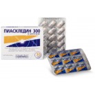 Пиаскледин 300 капс 300мг N30 бл ПК <15*2>
