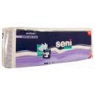 Подгузники SENI Super Plus air для взрослых р.Large N30 уп