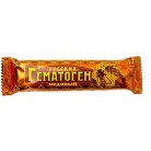 Гематоген Русский медовый плитка 40г N1 flow-pack