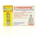 Стимбифид таб 550мг N80 бл ПК