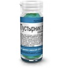 Пустырник П драже 0,2г N50 фл