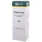 Каметон аэр д/местн пр 45г N1 бал аэр расп ПК