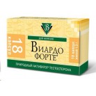 Виардо-форте капс 1,3г N18 бл ПК