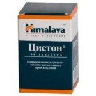 Цистон таб N100 фл ПК