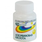 Аскорбиновая кислота држ 50мг N200 бан полимерн
