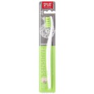 Зубная щётка SPLAT Professional Sensetive для чувствительных зубов medium