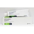 Ортофен мазь д/наружн пр 2% 50г N1 туба ПК