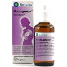 Мастодинон кап д/внут пр гомеопат 50мл N1 фл ПК