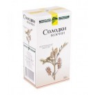Солодки корни пор 1,5г N20 фильт-пак ПК
