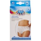 Трусики Canpol babies одноразовые для мамы (9/600) р.L/XL (60-110см) N5 уп