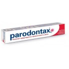 Зубная паста Parodontax без фтора 75мл