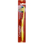 Зубная щётка Colgate Классика Здоровья мягкая