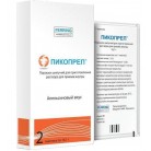 Пикопреп пор шип д/р-ра д/внут пр 16,1г N2 пак ПК