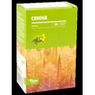 Сенна ФАРМгрупп 50г N1 пак ПК