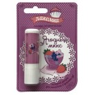 Лакомка Помада гигиеническая Ягодный микс 2,8г