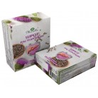Шрот Расторопши Mirrolla 100г N1 уп