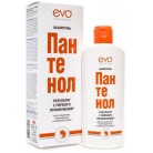 EVO ПАНТЕНОЛ Шампунь 250мл