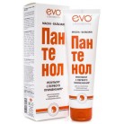 EVO ПАНТЕНОЛ Маска-бальзам для волос 150мл
