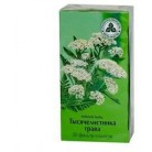 ТОЛОКНЯНКИ ЛИСТЬЯ ПОР 1,5Г N20 ФИЛЬТ-ПАК ПК