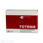ТОТЕМА Р-Р Д/ВНУТ ПР 10МЛ N20 АМП ПОДДОН ПК <10*2>
