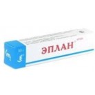ЭПЛАН Крем 30г туба ПК